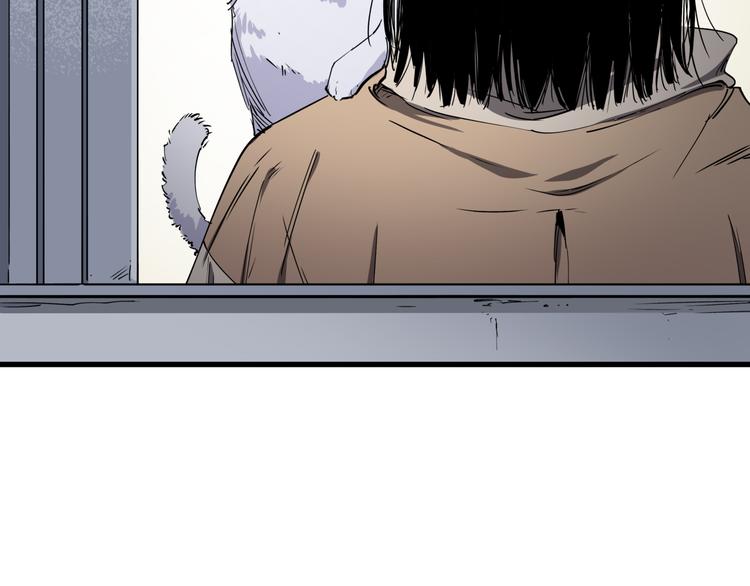 第31话 又见凶猫60