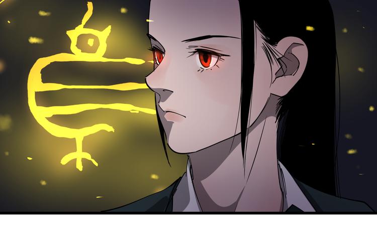 第42话 现场还原71