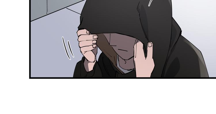 第38话 心脏病人27