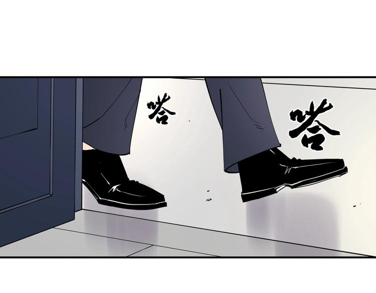 第14话 生日快乐4
