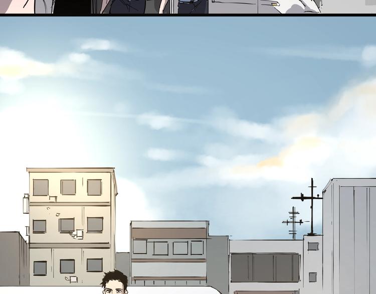 第1话 黑猫之疑78