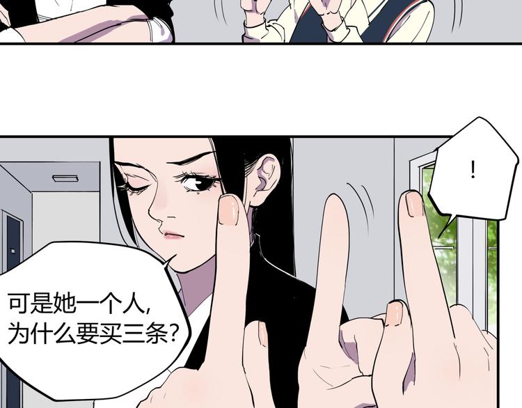 第13话 熟悉的人79