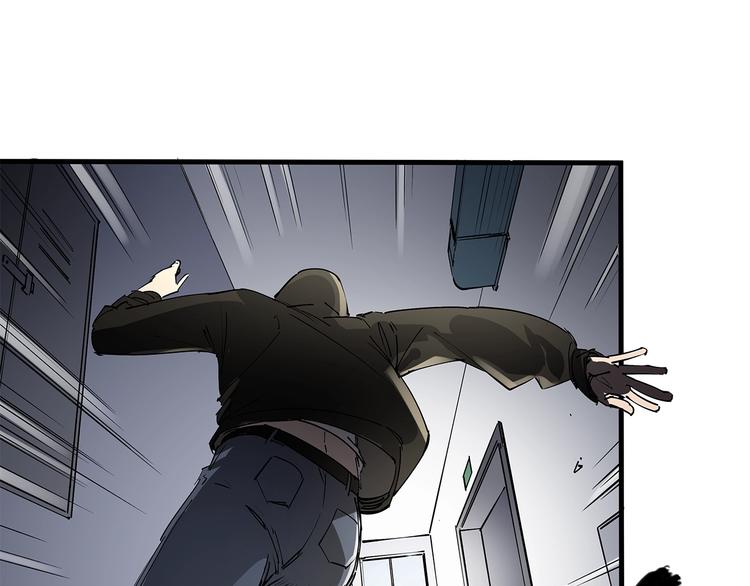 第37话 盘丝洞之泪65