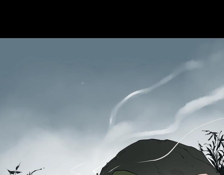第7话 故旧之人61