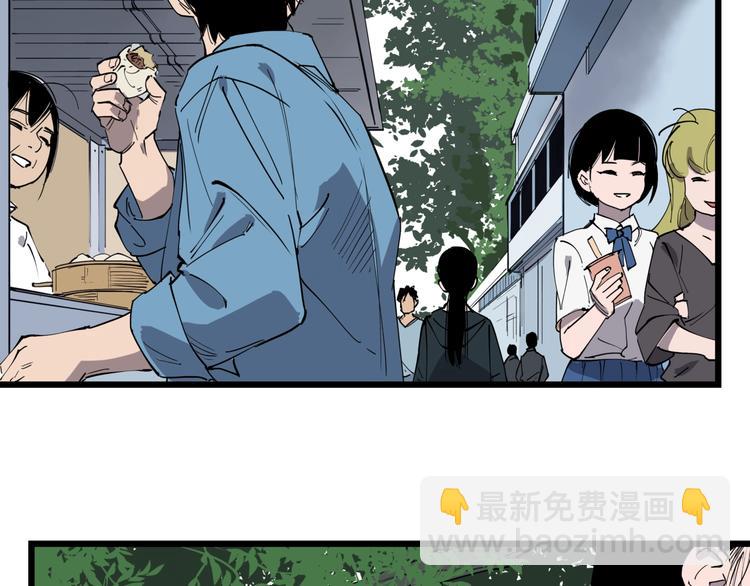 第9话 相同的习惯58