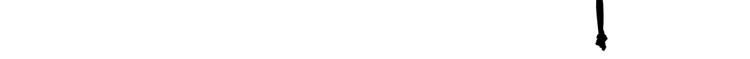 第28话 雨夜84