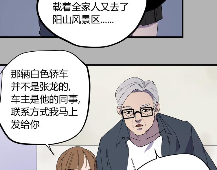第21话 关键线索29