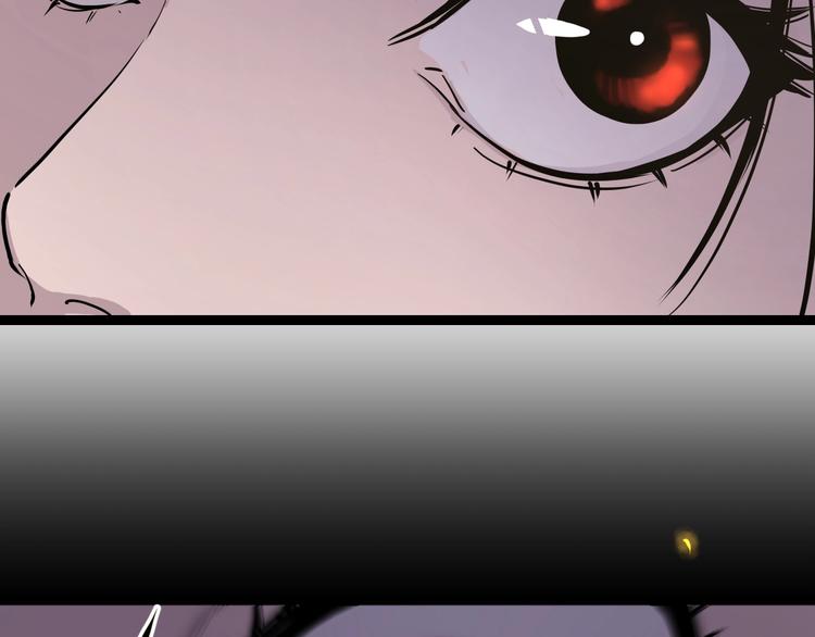 第1话 黑猫之疑65
