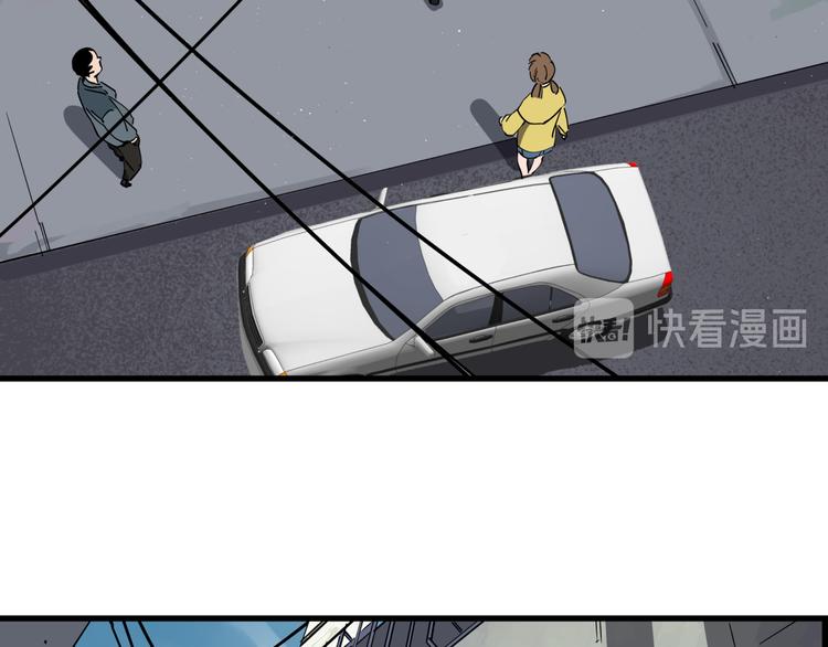 第42话 现场还原34