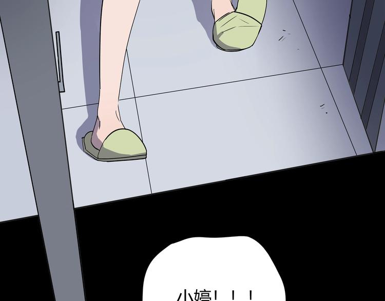 前方超A姐姐！爱了！10