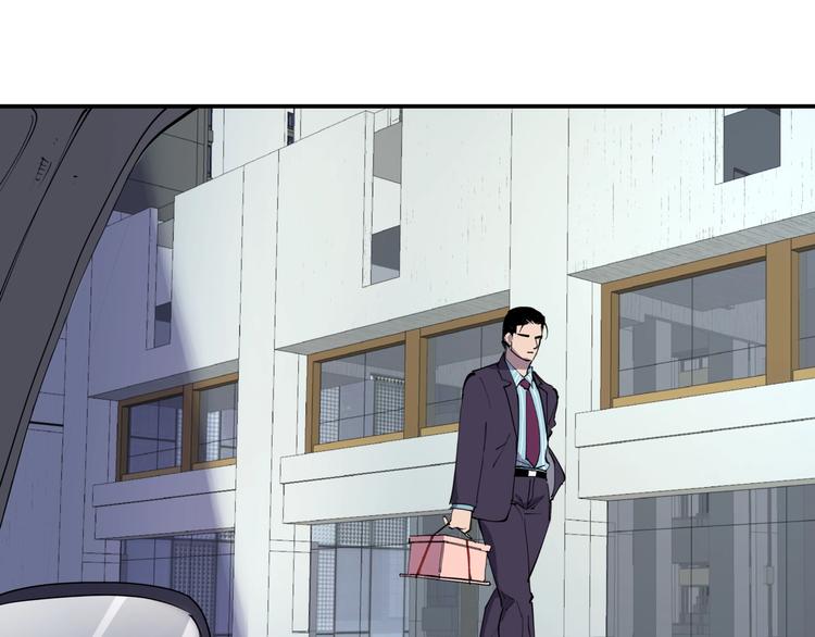 第14话 生日快乐23