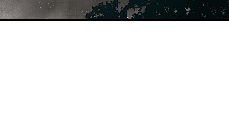 第29话 被误会的英雄57