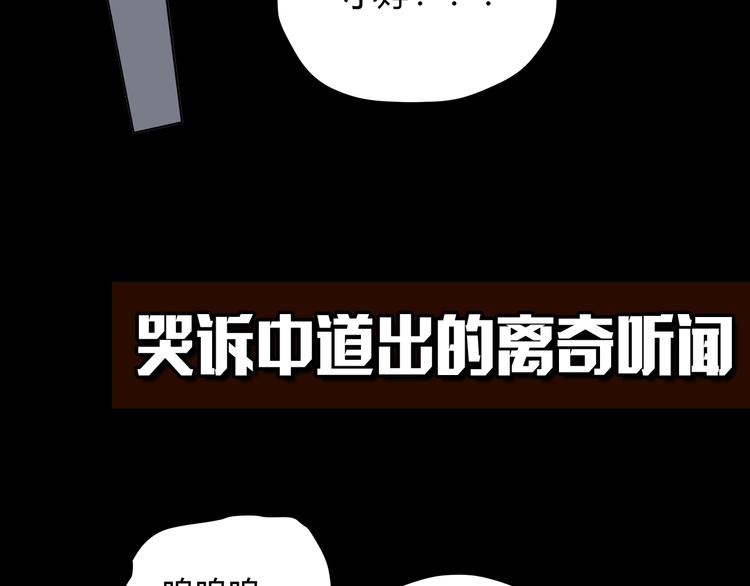 前方超A姐姐！爱了！11