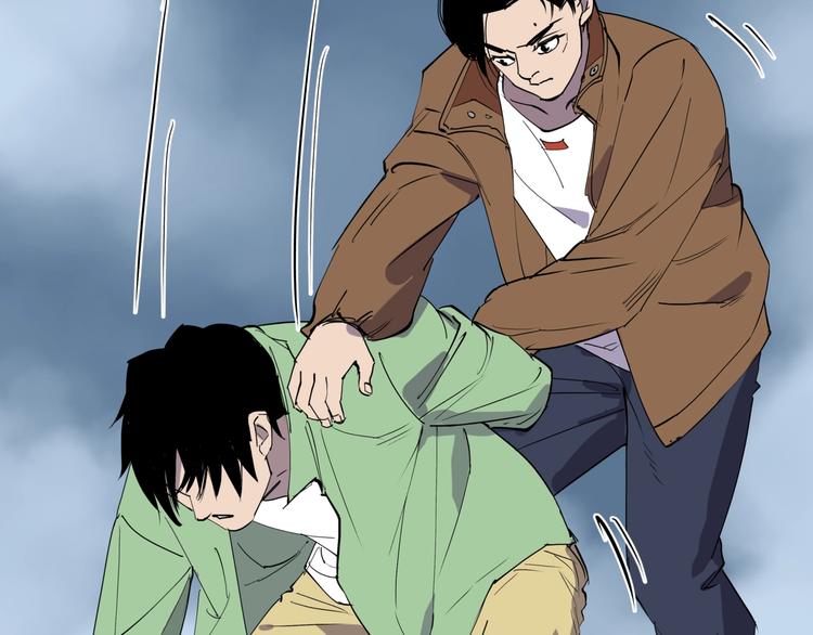 第22话 孝子崖79