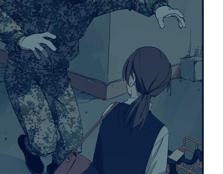 第42话 现场还原57