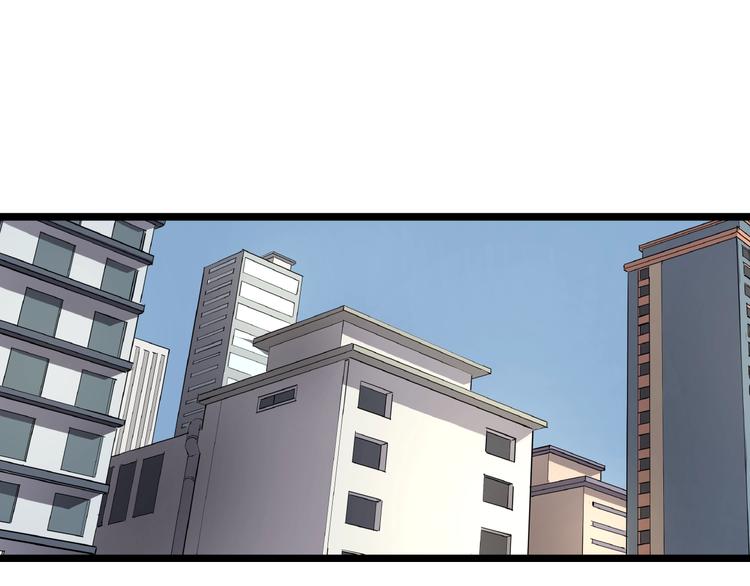第1话 黑猫之疑45