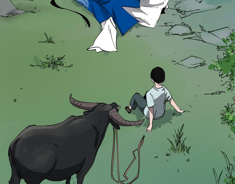 第47话 兄妹的反抗9