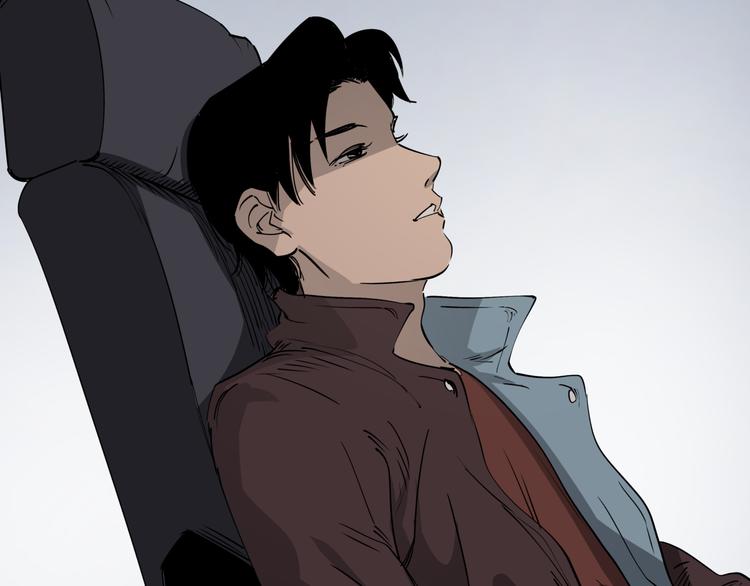 第47话 兄妹的反抗5