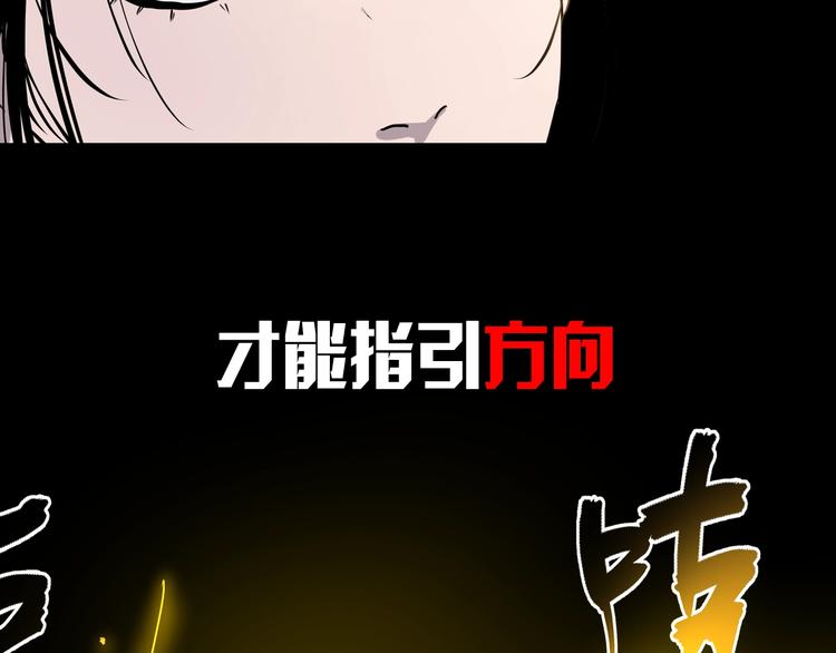 前方超A姐姐！爱了！26