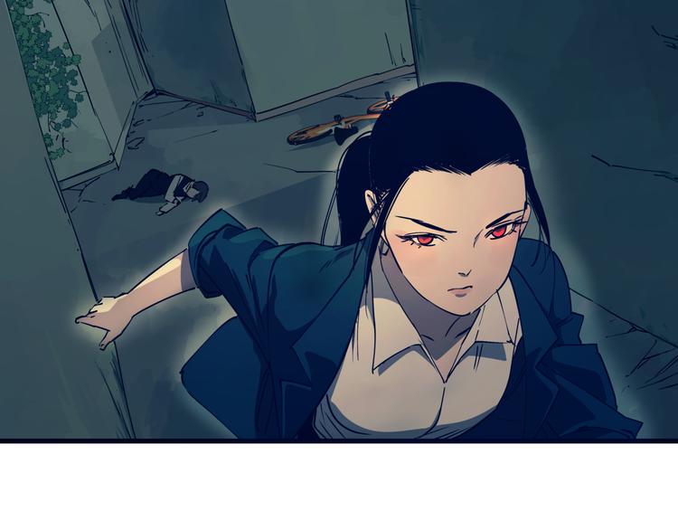 第42话 现场还原62
