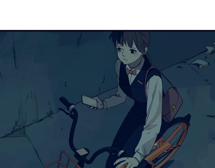 第42话 现场还原55
