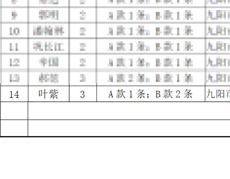第13话 熟悉的人72