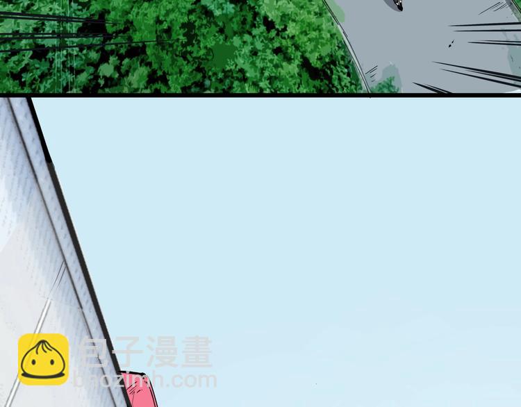 第10话 猫群之舞20