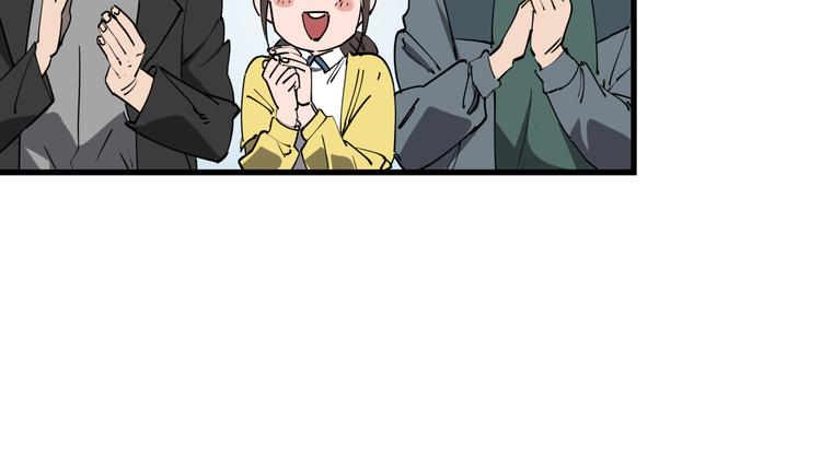 第44话 一出好戏51