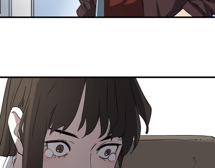 第37话 盘丝洞之泪60