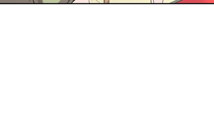 第13话 熟悉的人35