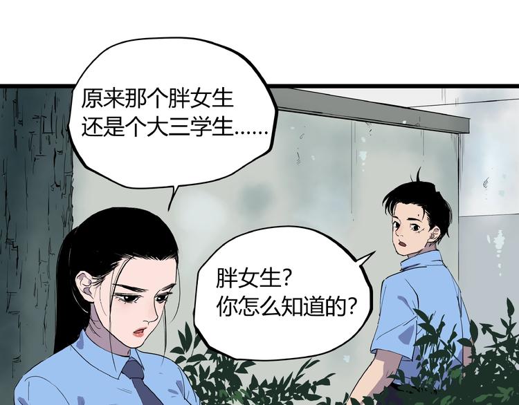 第3话 无声之生79