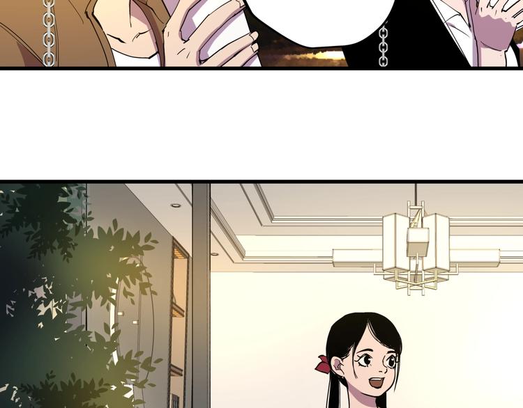 第19话 甜蜜之家46
