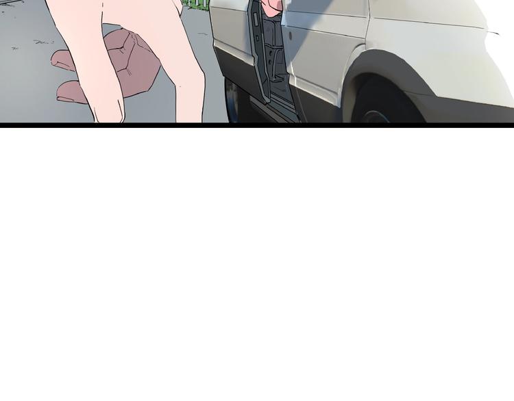 第3话 无声之生18