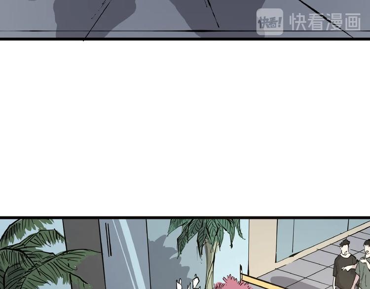 第1话 黑猫之疑80