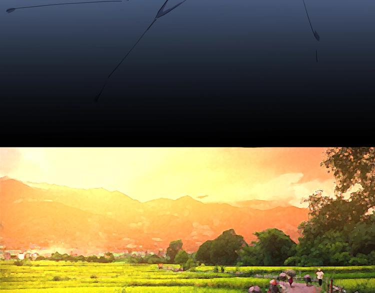 第8话 迷茫之夜6