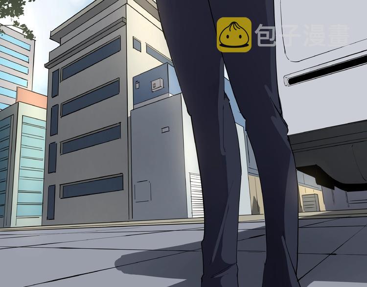 第1话 黑猫之疑52