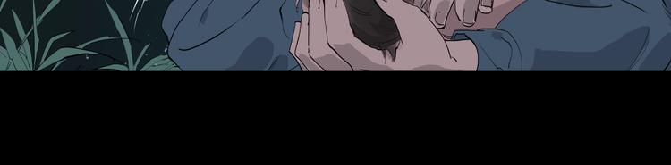 第3话 无声之生67
