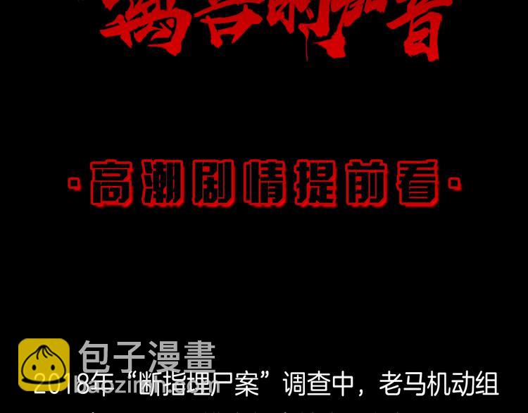 前方超A姐姐！爱了！3