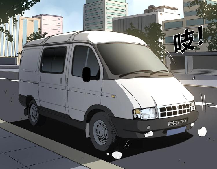 第1话 黑猫之疑48