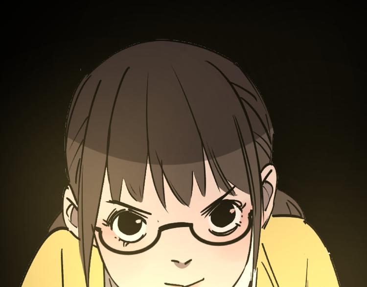 第46话 捕蛇者说63