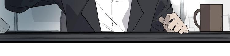 第3话 无声之生91