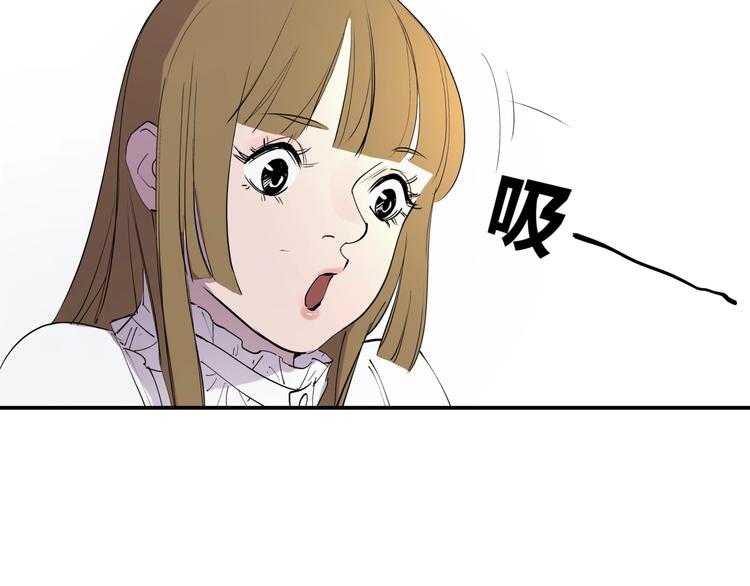 第14话 生日快乐38