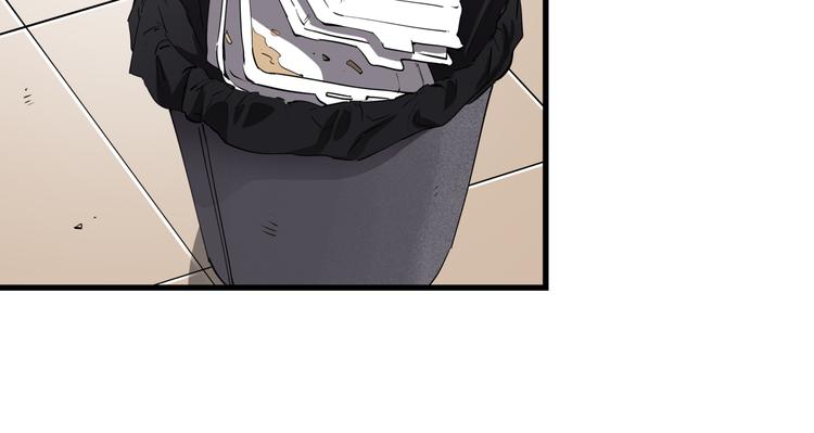 第32话  轻生女子42