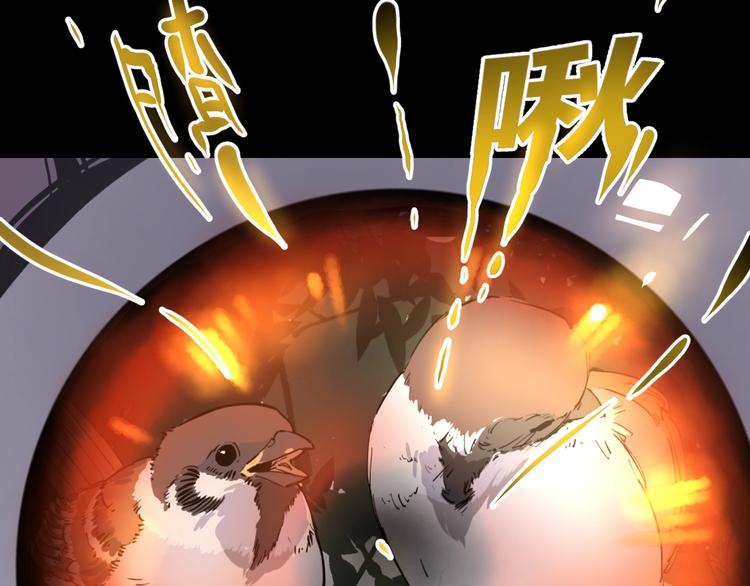 第1话 黑猫之疑67