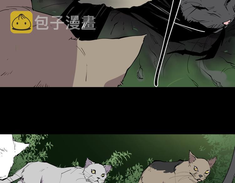 第10话 猫群之舞60