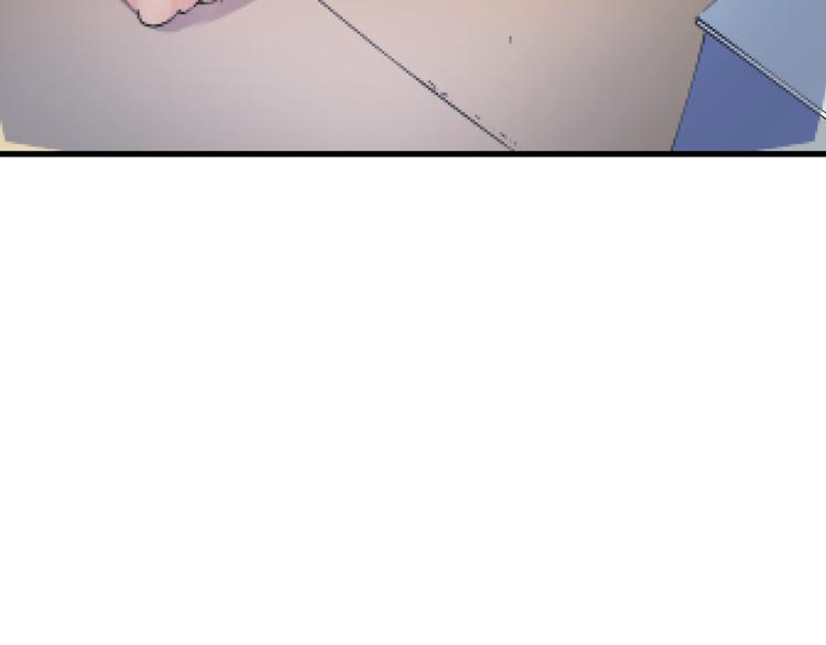 第35话 梦的隐喻90