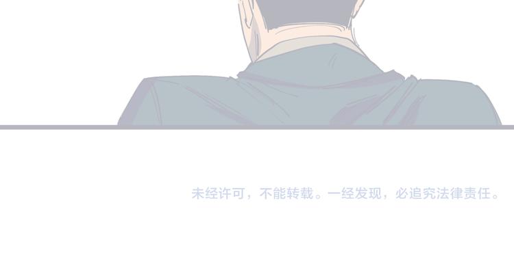 第43话 奢侈品背包69