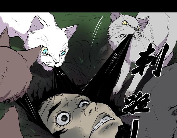 第10话 猫群之舞59
