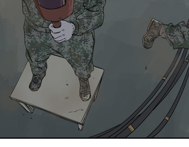 第43话 奢侈品背包66