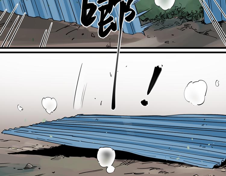第43话 奢侈品背包55